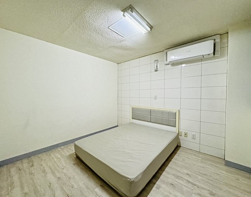 台南運動公園旁2房小公寓 - Image 2