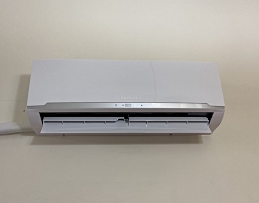 鬧中取靜視野佳的樓中樓套房 - Image 12