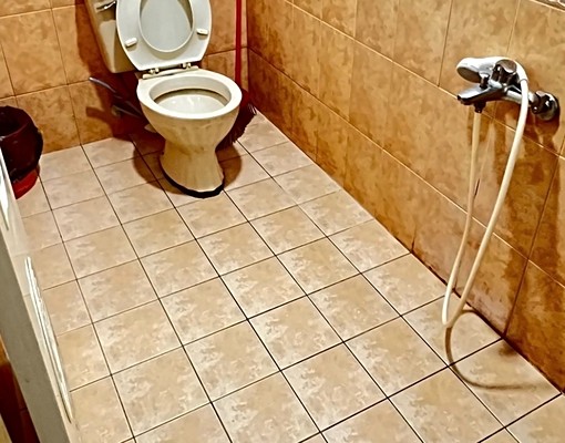 精緻雙窗戶電梯雅房近樹林新莊迴龍龍華 - Image 3