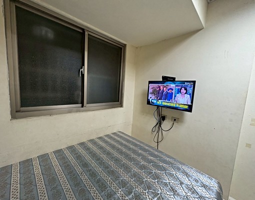 🏠亞東醫院🌟可租補🌟可報稅🌟傢俱齊全🌟家電全新 - Image 2