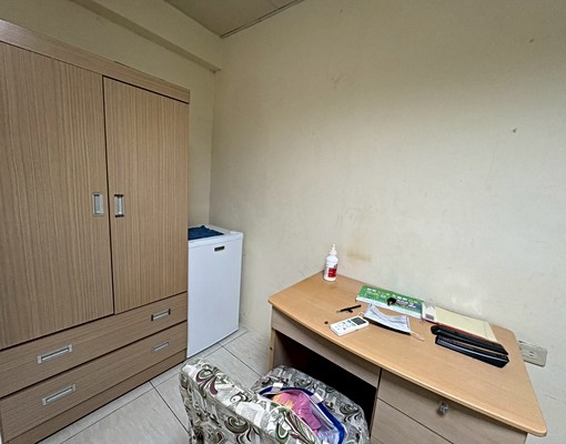 🏠亞東醫院🌟可租補🌟可報稅🌟傢俱齊全🌟家電全新 - Image 3