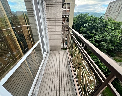 ☆北大愛悅日光東照簡配三房平面車位☆ - 591租屋網 - Image 4