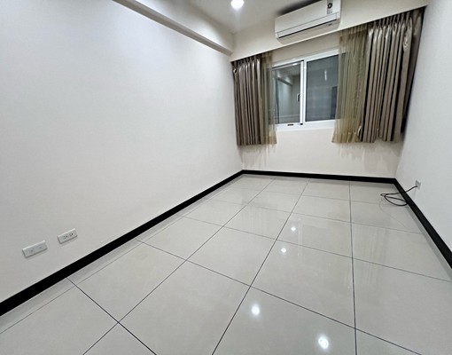 ☆北大愛悅日光東照簡配三房平面車位☆ - 591租屋網 - Image 8