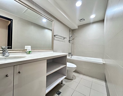 ☆北大愛悅日光東照簡配三房平面車位☆ - 591租屋網 - Image 10