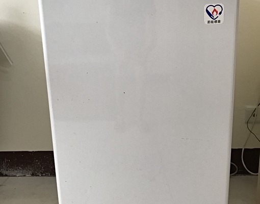 陽台採光🍎小資首選🍎飲水機🍎高CP值🍎全棟~女生 - Image 14