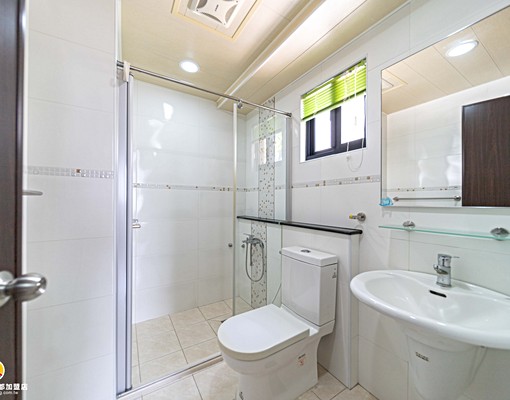 高雄大學高樓景觀大兩房兩衛平移車位(租金含管含車位) - Image 8