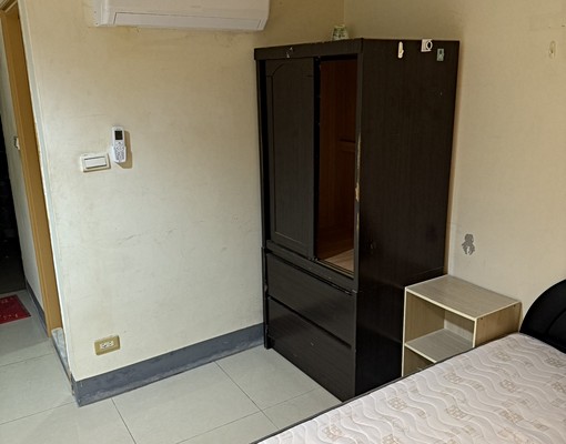 雙和醫院、市場、公車總站、中和運動中心 - Image 4