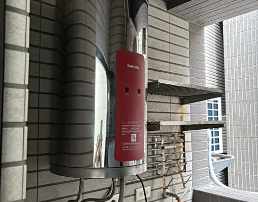 萬隆社宅觀音區長春街2房 - Image 3