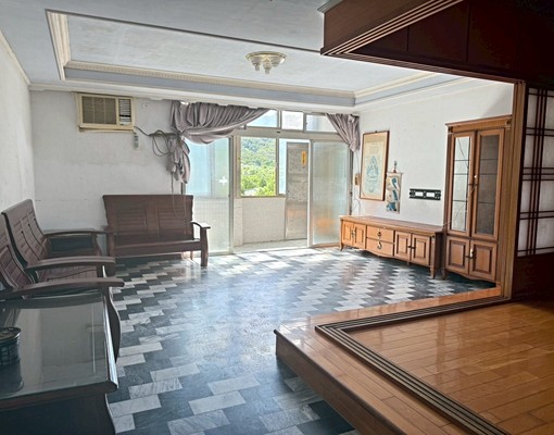 中園街大2房 - Image 2