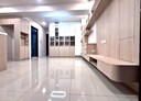 鳳山區-建國路三段2房2廳，30.5坪
