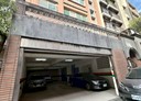 新店區-中央二街5房3廳，48.7坪