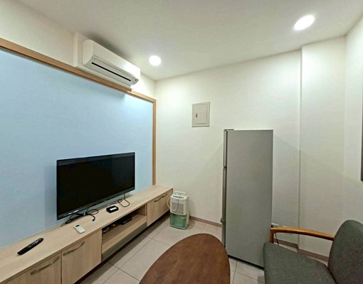 🏠三重國小🌟可租補🌟可報稅🌟獨洗曬🌟可開伙🌟採光 - Image 5