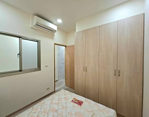 🏠三重國小🌟可租補🌟可報稅🌟獨洗曬🌟可開伙🌟採光 - Image 1