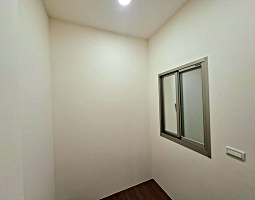 🏠三重國小🌟可租補🌟可報稅🌟獨洗曬🌟可開伙🌟採光 - Image 10