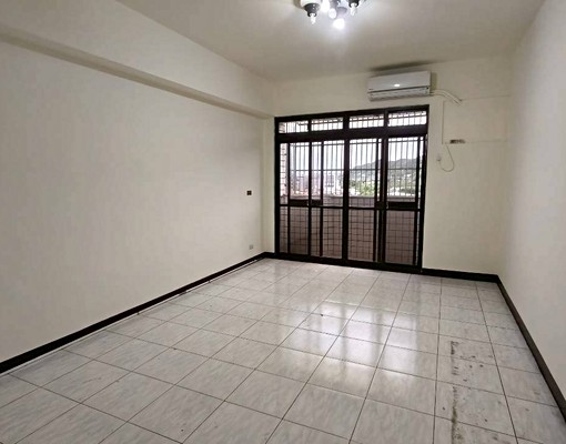 🌺山佳火車站🌺華廈超級大4房🌺可住辦兩用 - Image 8