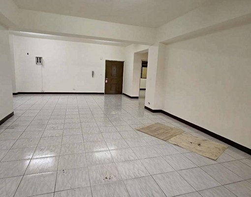 🌺山佳火車站🌺華廈超級大4房🌺可住辦兩用 - Image 9