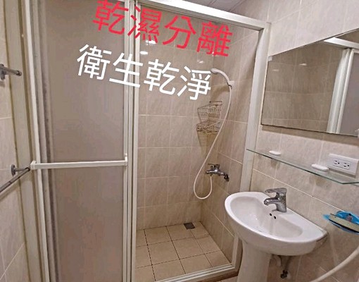 選擇住的品質就是要讓承租人-心靜、乾淨、寧靜。 - Image 3