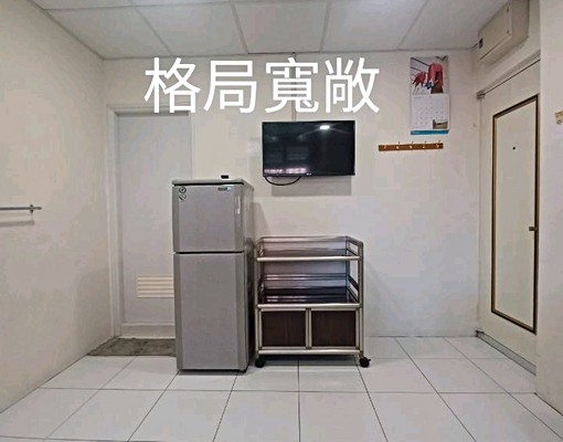 選擇住的品質就是要讓承租人-心靜、乾淨、寧靜。 - Image 1