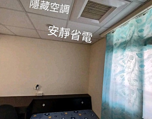 選擇住的品質就是要讓承租人-心靜、乾淨、寧靜。 - Image 9