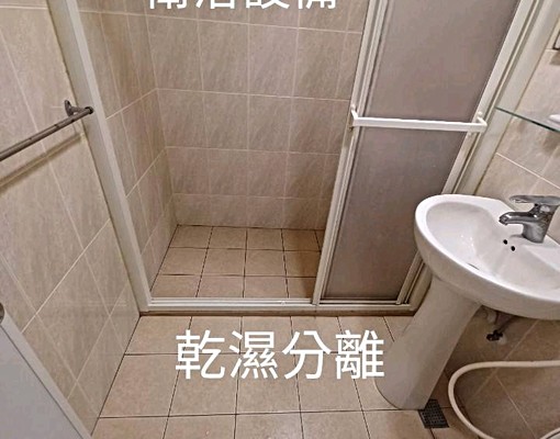 選擇住的品質就是要讓承租人-心靜、乾淨、寧靜。 - Image 10