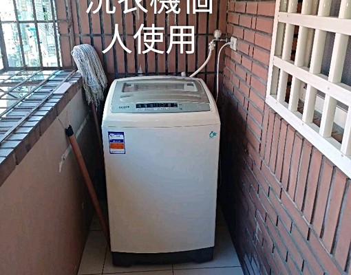 選擇住的品質就是要讓承租人-心靜、乾淨、寧靜。 - Image 11