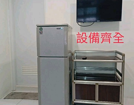 選擇住的品質就是要讓承租人-心靜、乾淨、寧靜。 - Image 12