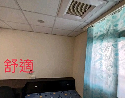 選擇住的品質就是要讓承租人-心靜、乾淨、寧靜。 - Image 15