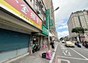 板橋區-中山路二段3房0廳，15坪