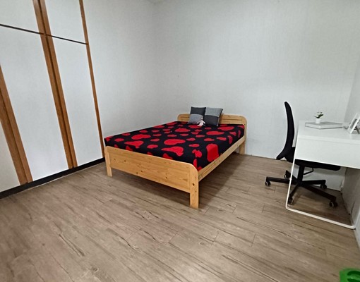 近板橋車站大坪數3樓層三房一廳 - 591租屋網 - Image 2