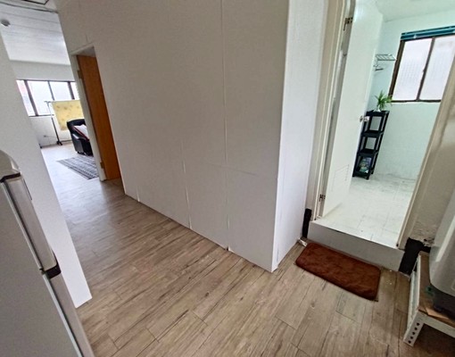 近板橋車站大坪數3樓層三房一廳 - 591租屋網 - Image 1