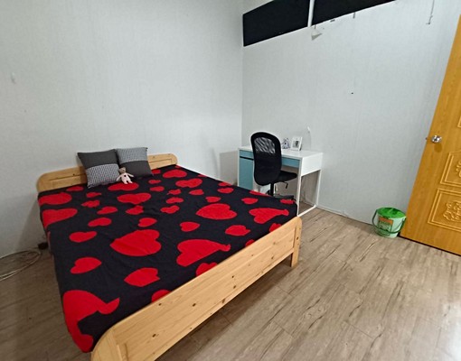 近板橋車站大坪數3樓層三房一廳 - 591租屋網 - Image 3