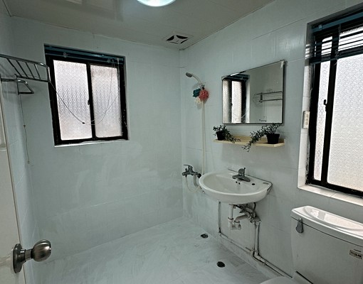 近板橋車站大坪數3樓層三房一廳 - 591租屋網 - Image 8