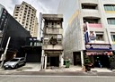 中西區-民生路二段4房2廳，41坪