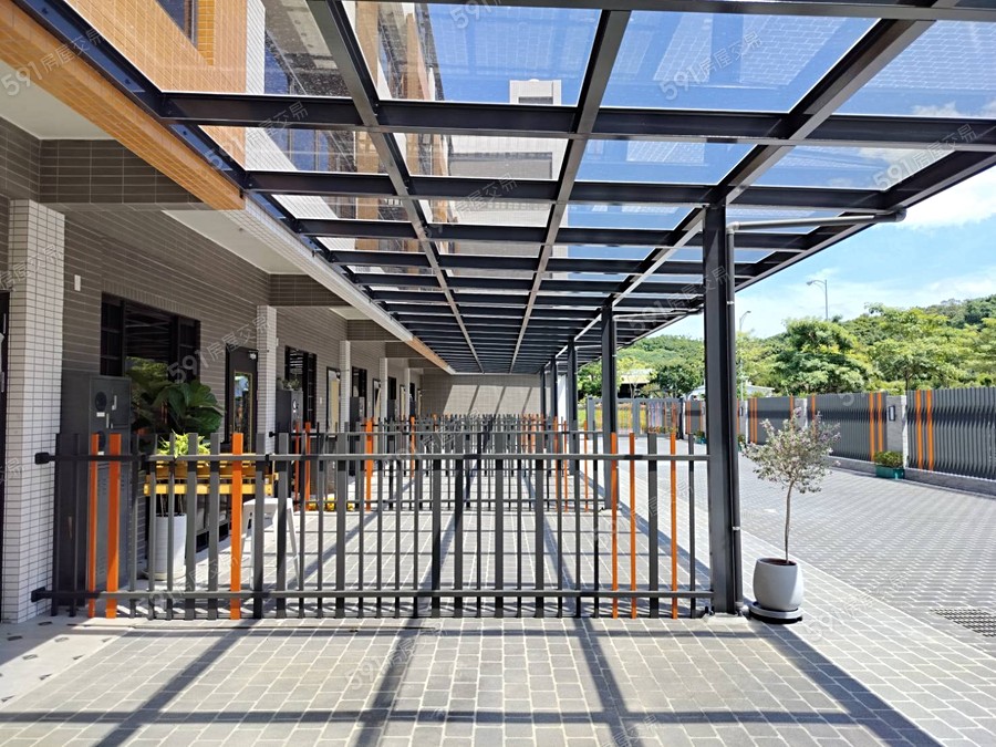 騰元和砌實景圖