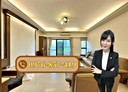 鼓山區-河西一路4房2廳，106.3坪