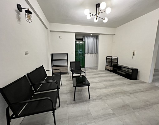 尊信🔥近南紡公寓溫馨2房✅可寵可租補❌仲介費 - Image 7