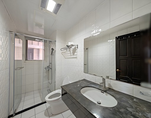 城峰匯高樓三房平車含管*獅子王 - Image 13