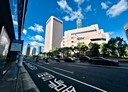 信義區-基隆路一段辦公，19.4坪