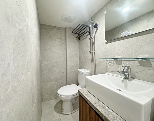 ✨電梯大樓台水台電全新裝潢❤️樓下機車好停有子母車 - Image 4