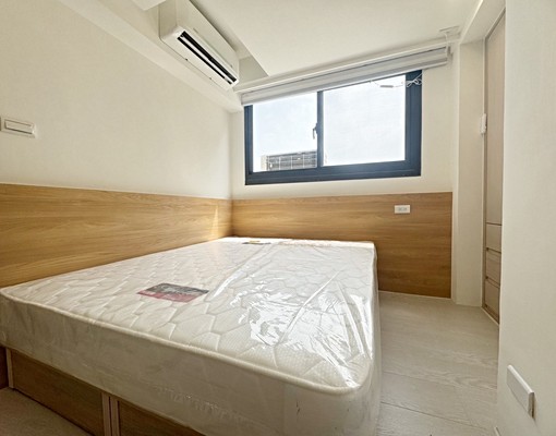 ✨電梯大樓台水台電全新裝潢❤️樓下機車好停有子母車 - Image 6