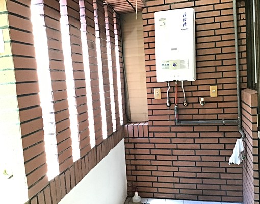 周遭生活機能健全 - Image 9