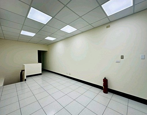 🌸華勛國小✅️可租補✅️可戶籍｜住店皆宜｜1F+B1 - Image 5