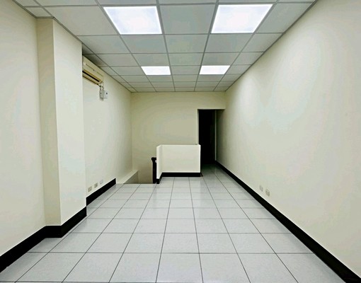 🌸華勛國小✅️可租補✅️可戶籍｜住店皆宜｜1F+B1 - Image 3