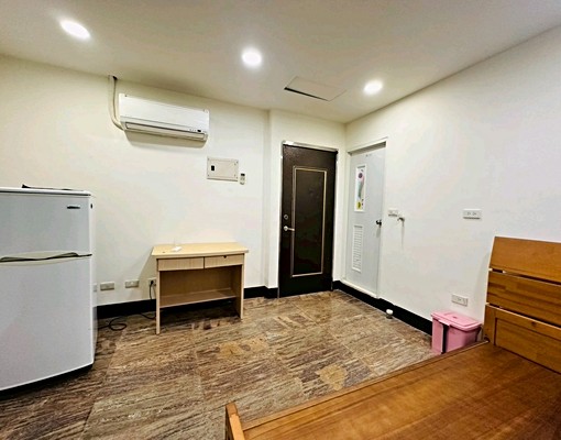 🌸華勛國小✅️可租補✅️可戶籍｜住店皆宜｜1F+B1 - Image 7