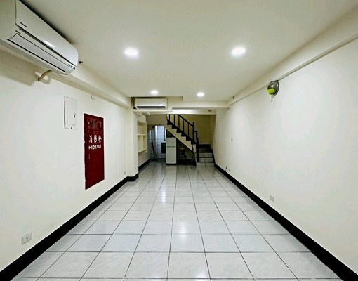 🌸華勛國小✅️可租補✅️可戶籍｜住店皆宜｜1F+B1 - Image 12