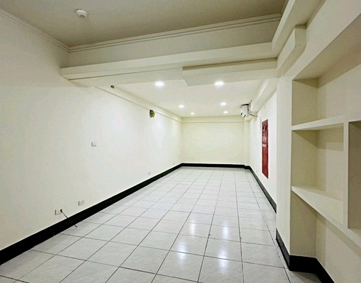 🌸華勛國小✅️可租補✅️可戶籍｜住店皆宜｜1F+B1 - Image 13