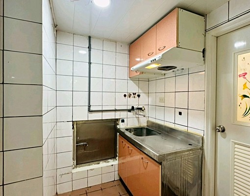 🌸華勛國小✅️可租補✅️可戶籍｜住店皆宜｜1F+B1 - Image 14