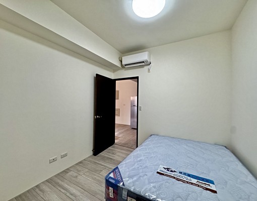 西屯逢甲水湳🍎正一房一廳🌟含車含管理費可租補🔥衛浴開窗 - Image 4