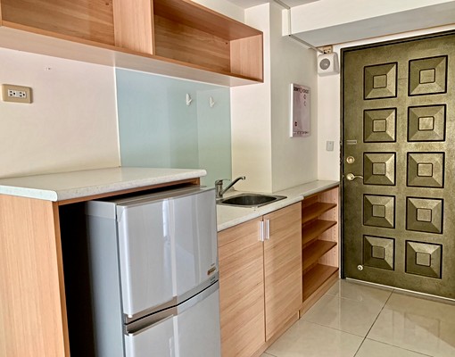 |星光Villa｜近火車站中山三越大套房🉑租補 - Image 4