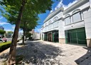 左營區-博愛四路店面，92.7坪